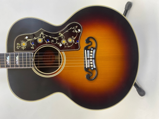 Store Special Product - Gibson - AC20BPWVSGH